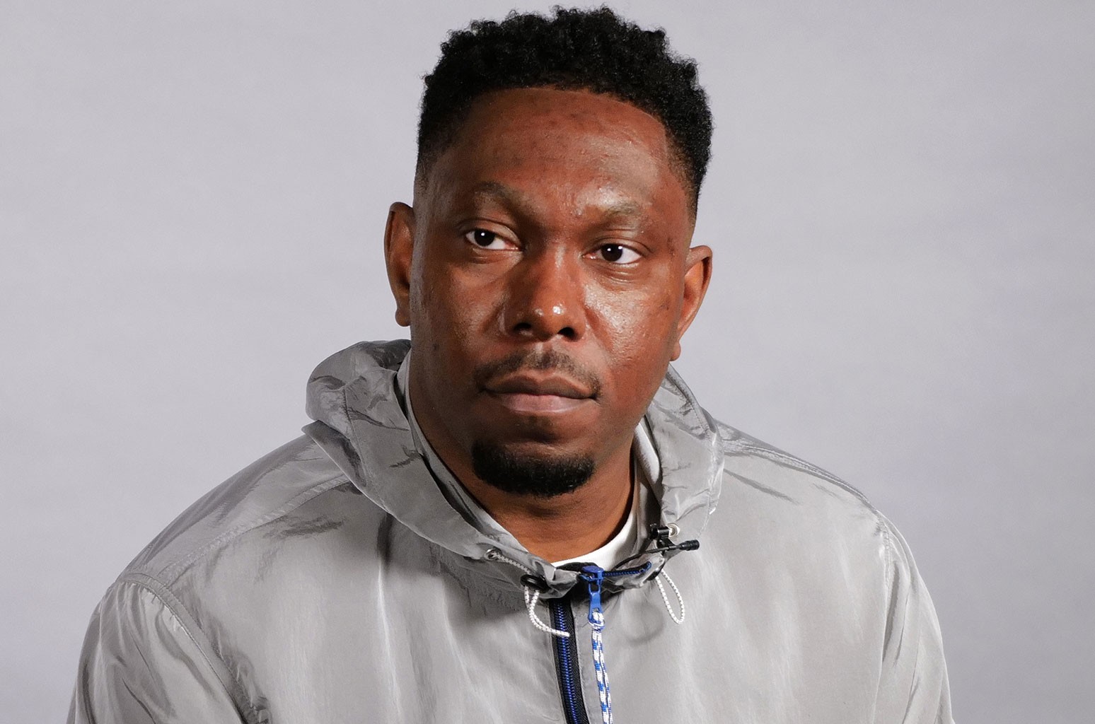 Dizzee Rascal Charged With Assault In London Artist On The Rise