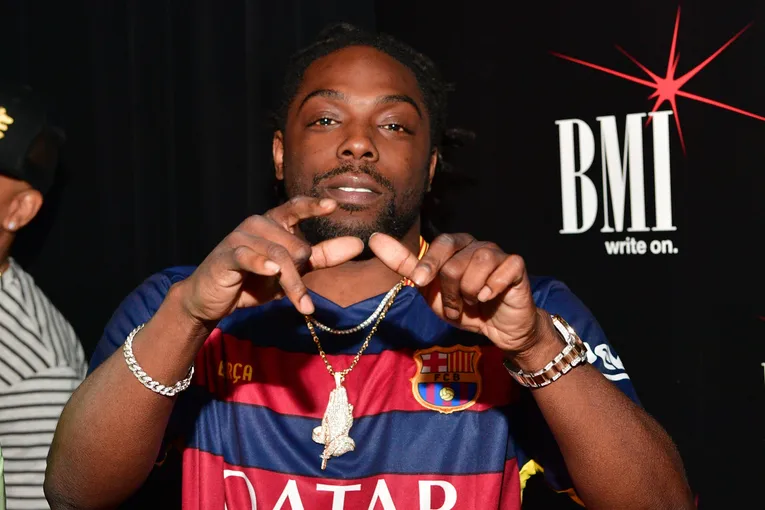 Atlanta Rapper Art Young Scooter Tributes Pour In From Playboi Carti, Quavo, ATL Jacob ...