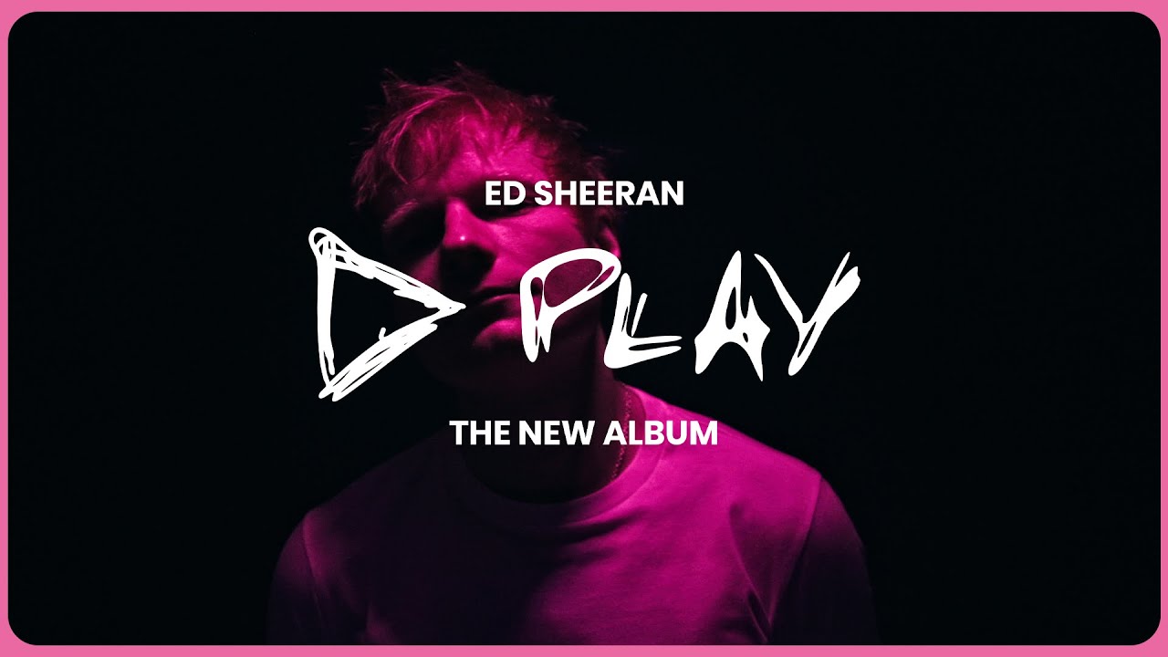 new4